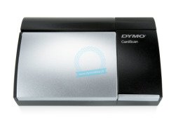 CardScan Personal