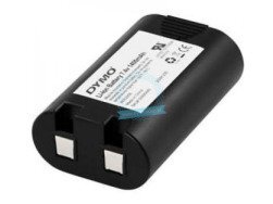 Akumulatorek ładowalny do LM360D/LM420P/RH4200/RH5200