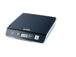 M5 Waga listowa Dymo do 5kg