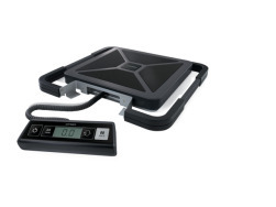 S50 Waga wysyłkowa Dymo do 50kg