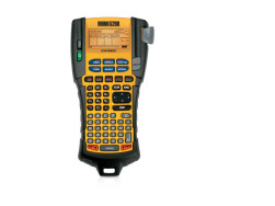 Przenośna drukarka etykiet Dymo RHINO 5200