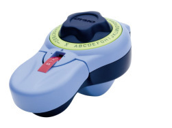 Wytłaczarka Dymo Junior