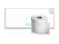 Etykieta Dymo adresowa 89 x 36mm - 260 etykiet