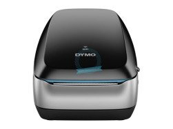 Drukarka etykiet Dymo LabelWriter Wireless