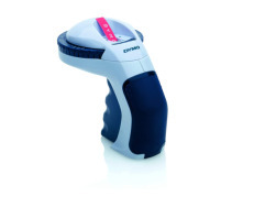 Wytłaczarka Dymo Omega