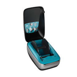 Drukarka etykiet Dymo LabelWriter Wireless