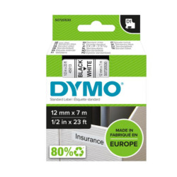 Drukarka Dymo Label Manager 280 w zestawie walizkowym