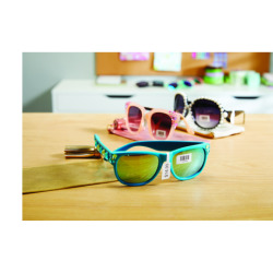 Etykiety cenowe Dymo (tzw. jubilerskie) - 54 mm x 11 mm (pojedyncza 10 x 19mm)