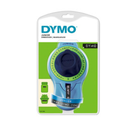 Wytłaczarka Dymo Junior