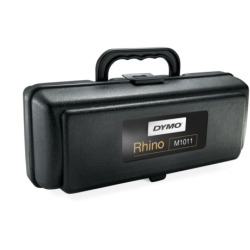 Wytłaczarka przemysłowa Dymo RHINO M1011