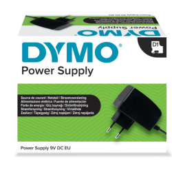 Zasilacz do drukarek Dymo Label Manager