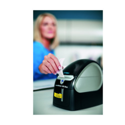 Drukarka etykiet Dymo LabelWriter 450 Duo