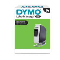 Drukarka etykiet Dymo LabelManager PnP