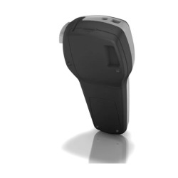 Drukarka Dymo LabelManager 420P