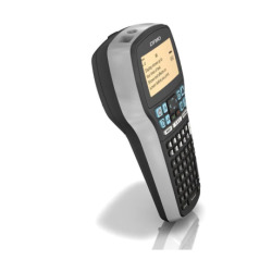 Drukarka Dymo LabelManager 420P