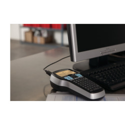Drukarka Dymo LabelManager 420P