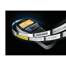 Drukarka Dymo LabelManager 420P