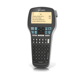 Drukarka Dymo LabelManager 420P