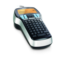 Drukarka Dymo LabelManager 420P