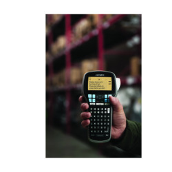 Drukarka Dymo LabelManager 420P