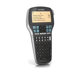 Drukarka Dymo LabelManager 420P