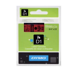 Drukarka etykiet Dymo LabelManager 420P, zestaw walizkowy