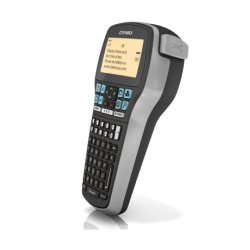 Drukarka etykiet Dymo LabelManager 420P, zestaw walizkowy