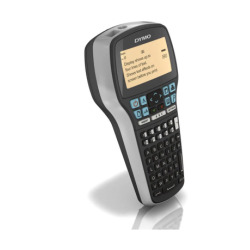 Drukarka etykiet Dymo LabelManager 420P, zestaw walizkowy