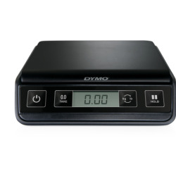 M1 Waga listowa Dymo do 1kg