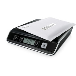 M5 Waga listowa Dymo do 5kg