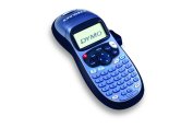 Drukarka etykiet Dymo LetraTag LT-100H + GRATIS
