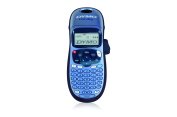 Drukarka etykiet Dymo LetraTag LT-100H + GRATIS