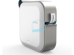 Drukarka DYMO MobileLabeler