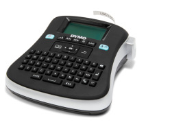 Drukarka DYMO przenośna LabelManager 210D