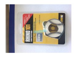Elastyczny nylon ciągły do produktów RHINO 101