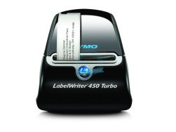 Drukarka etykiet Dymo LabelWriter 450 Turbo