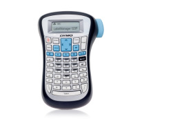 Drukarka przenośna Dymo LabelManager 120P