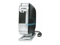 Drukarka etykiet Dymo LabelManager PnP