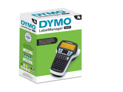 Drukarka Dymo LabelManager 420P