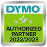 DymoAwards